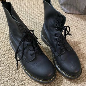 Doc Martens 1460 Pascal